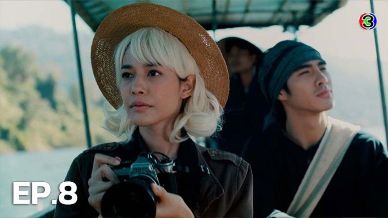 Tập 8