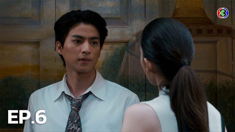 Tập 6