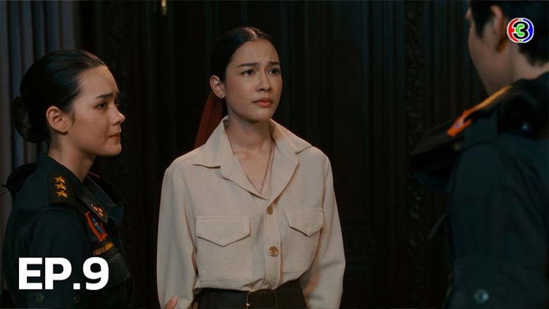 Tập 9