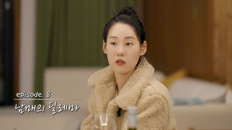 Tập 8
